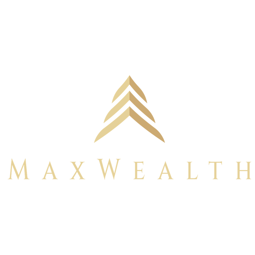 新加坡裕丰财富